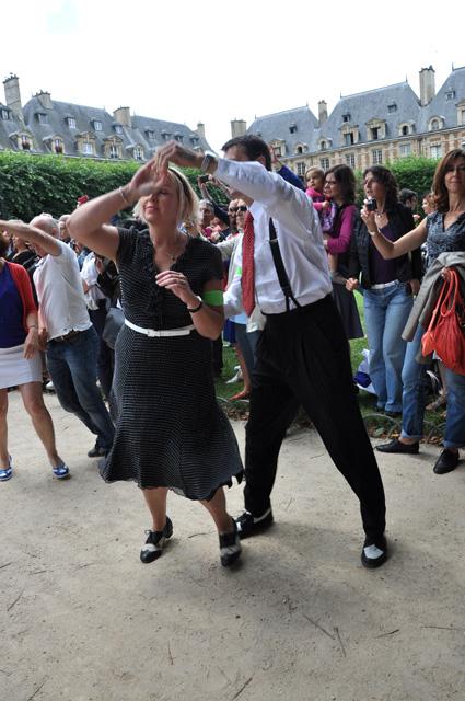 min 2014 06 14 paris 539
